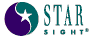 StarSight